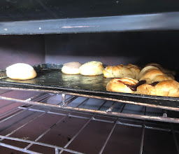 ✅Cielito Rico Restaurante Mexicano en Tepic photo