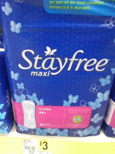 Discount Store «Dollar General», reviews and photos, 1900 S Anderson St, Elwood, IN 46036, USA