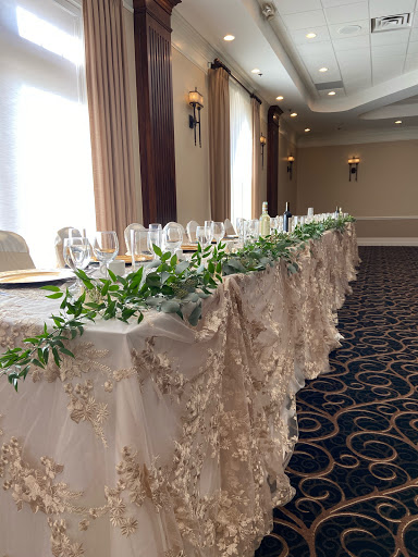 Banquet Hall «San Marino Club», reviews and photos, 1685 E Big Beaver Rd A, Troy, MI 48083, USA