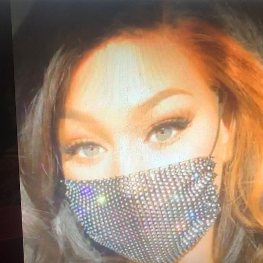 Beauty Salon «All About Miracles Hair Salon», reviews and photos, All About Miracles Hair Salon, 11222 Bridgeport Way SW, Lakewood, WA 98499, USA