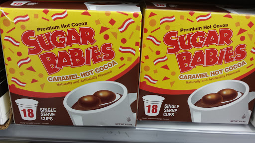 Department Store «Bed Bath & Beyond», reviews and photos, 1411 S Reed Rd, Kokomo, IN 46902, USA