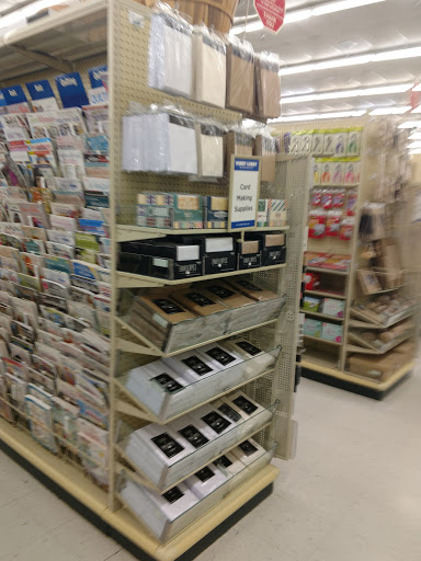Craft Store «Hobby Lobby», reviews and photos, 4250 28th St SE, Kentwood, MI 49512, USA