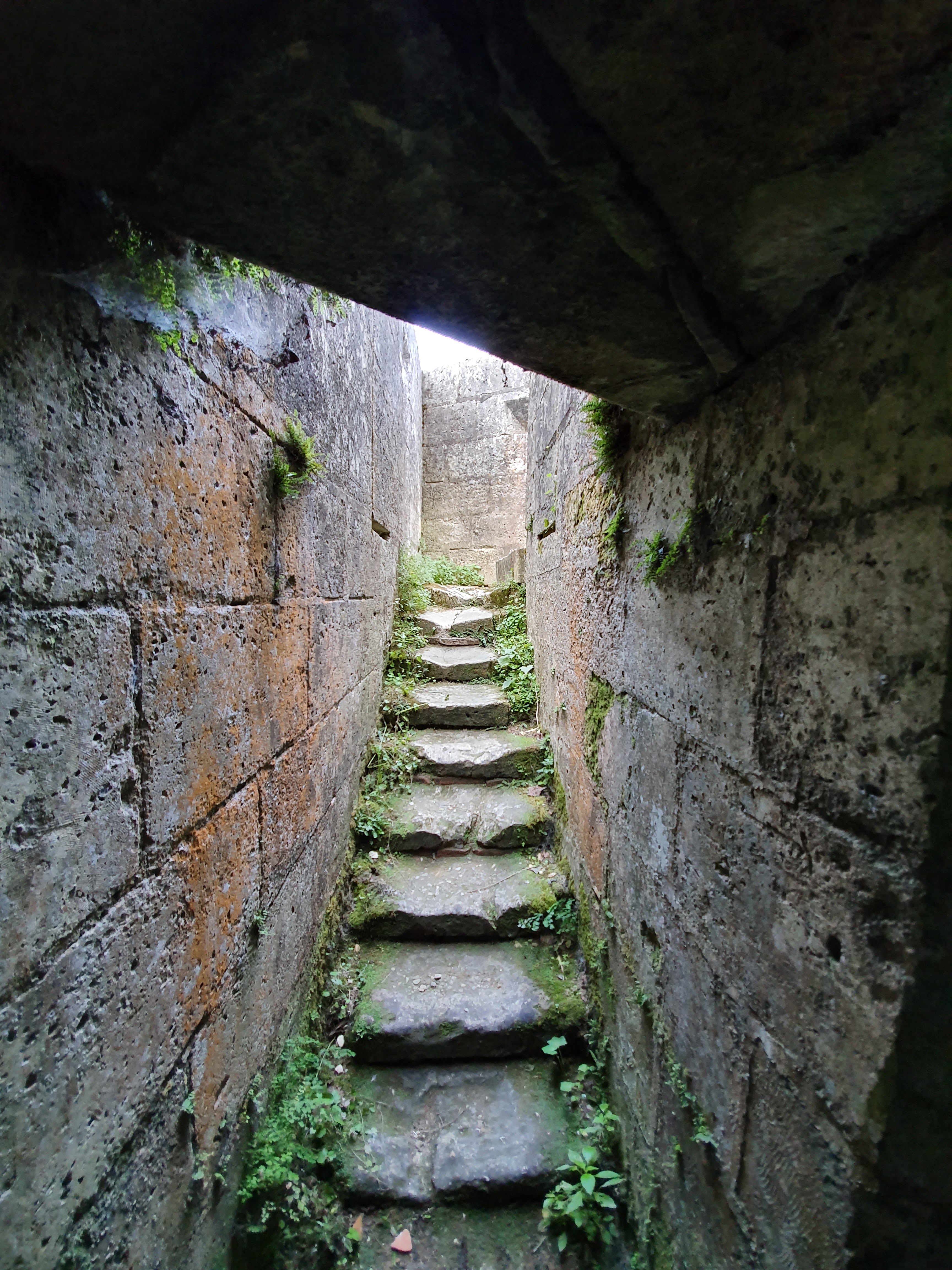 Photo n° 13 de l'avis de Seb.s fait le 30/08/2019 à 18:57