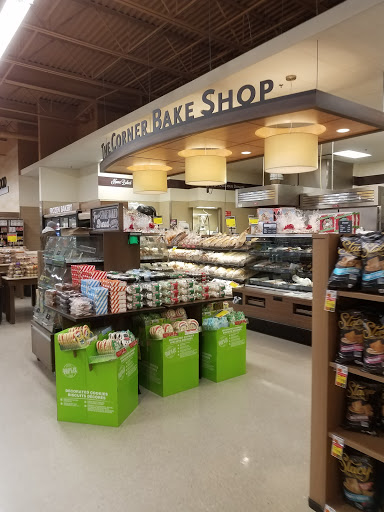 Supermarket «Price Chopper», reviews and photos, 16 Lake George Plaza Rd, Lake George, NY 12845, USA
