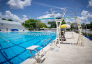 Gyms with swimming pool Tampa