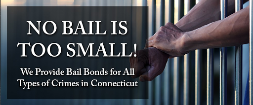 B.Gayle Bail Bonds