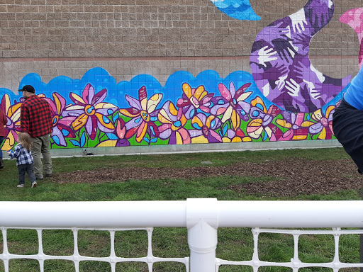 Park «Willamalane Park», reviews and photos, 1276 G St, Springfield, OR 97477, USA