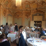 Photo n°8 de l'avis de Cristina.k fait le 27/04/2017 à 09:19 sur le  Alfieri à Magliano Alfieri