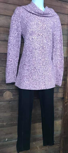 Thrift Store «Shalom Shuk», reviews and photos, 188 N Prospect St, Burlington, VT 05401, USA