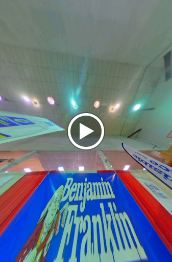 Plumber «Benjamin Franklin Plumbing Cedar Rapids», reviews and photos