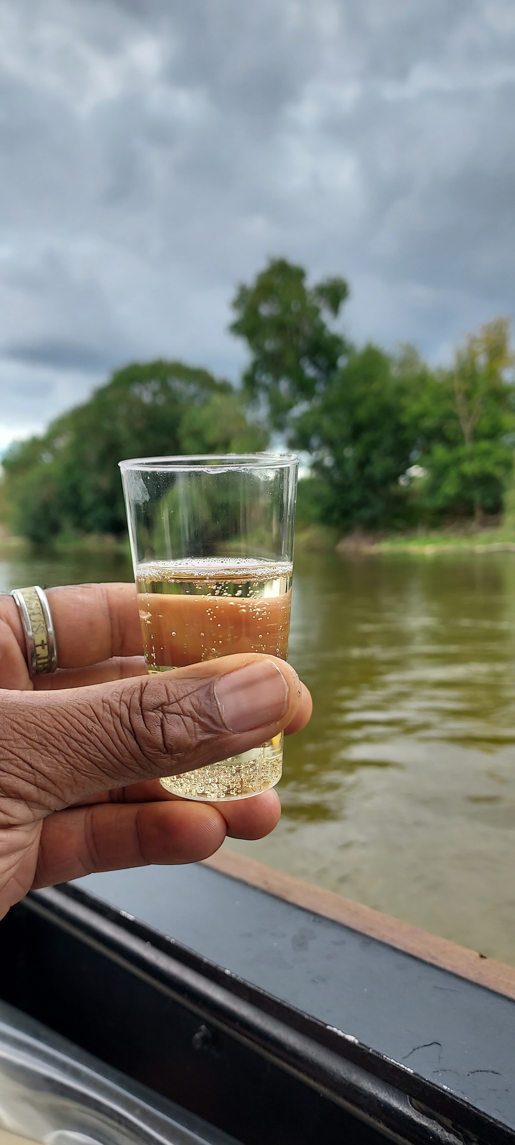 Photo n° 1 de l'avis de GérEdw.a fait le 08/08/2023 à 14:24