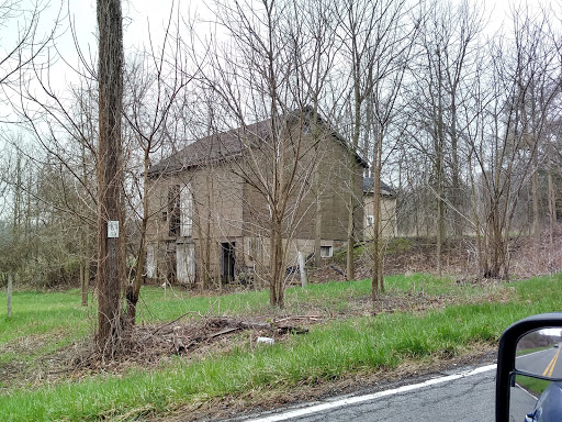 Nature Preserve «Tom S Cooperrider-Kent Bog State Nature Preserve», reviews and photos, 1028 Meloy Rd, Kent, OH 44240, USA