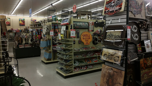 Craft Store «Hobby Lobby», reviews and photos, 1835 S Greenfield Rd, Mesa, AZ 85206, USA