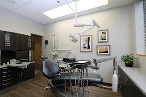Ruby Family Dentistry image