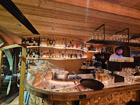 Atmosphère du Restaurant Le Petit Chalet à Annecy - n°2