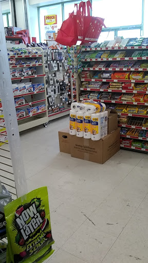 Dollar Store «FAMILY DOLLAR», reviews and photos, 3459 Fort Meade Rd, Laurel, MD 20724, USA