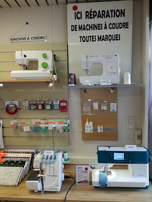 Da Cunha Alfrédo Mac71 à Châtenoy-en-Bresse