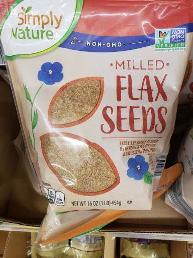 Supermarket «ALDI», reviews and photos, 47342 Van Dyke, Shelby Charter Township, MI 48317, USA