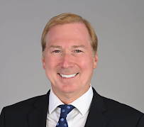 Levin, Rojas, Camassar, and Reck, LLC - Photo 6 - Car repair in Hartford, CT, Hartford