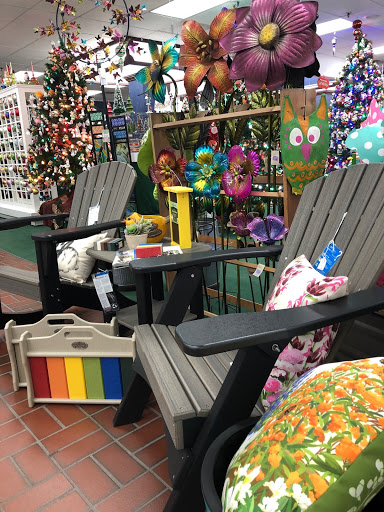 Christmas Store «SBK Gifts / Story Book Kids», reviews and photos, 10725 Reading Rd, Cincinnati, OH 45241, USA