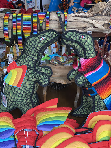 Pet Supply Store «Cole Valley Pets», reviews and photos, 910 Cole St, San Francisco, CA 94117, USA