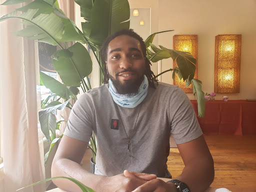 Catering «Celine and Company», reviews and photos, 49 Broadway, Asheville, NC 28801, USA