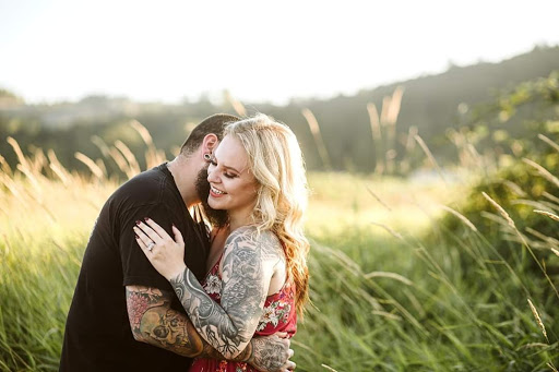 Park «Fairfield County Park», reviews and photos, 15532 Fryelands Blvd, Monroe, WA 98272, USA