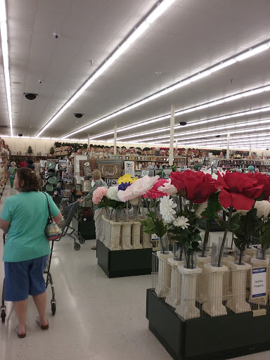 Craft Store «Hobby Lobby», reviews and photos, 2135 E Franklin Blvd, Gastonia, NC 28054, USA