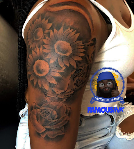 Explore code geass tattoo ideas, creative tattoo ideas in Hammond, available at Famous Ink, Inc.