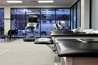 Pivot PT- Arlington (Rosslyn) - Photo 3 - Car repair in Arlington, VA, Arlington