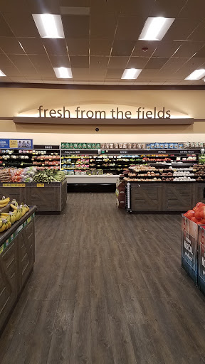 Safeway image