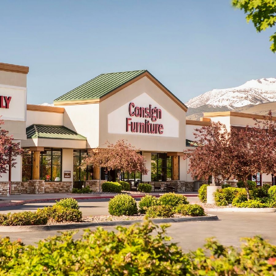 11 Best Used Furniture Stores in Reno, NV