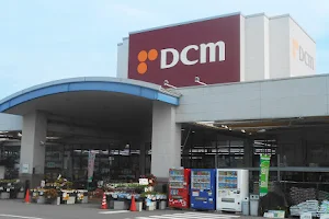 DCM Bandai Store image