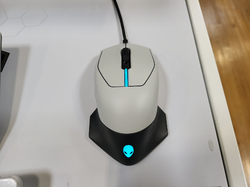 Electronics Store «Best Buy», reviews and photos, 3415 E Foothill Blvd, Pasadena, CA 91107, USA