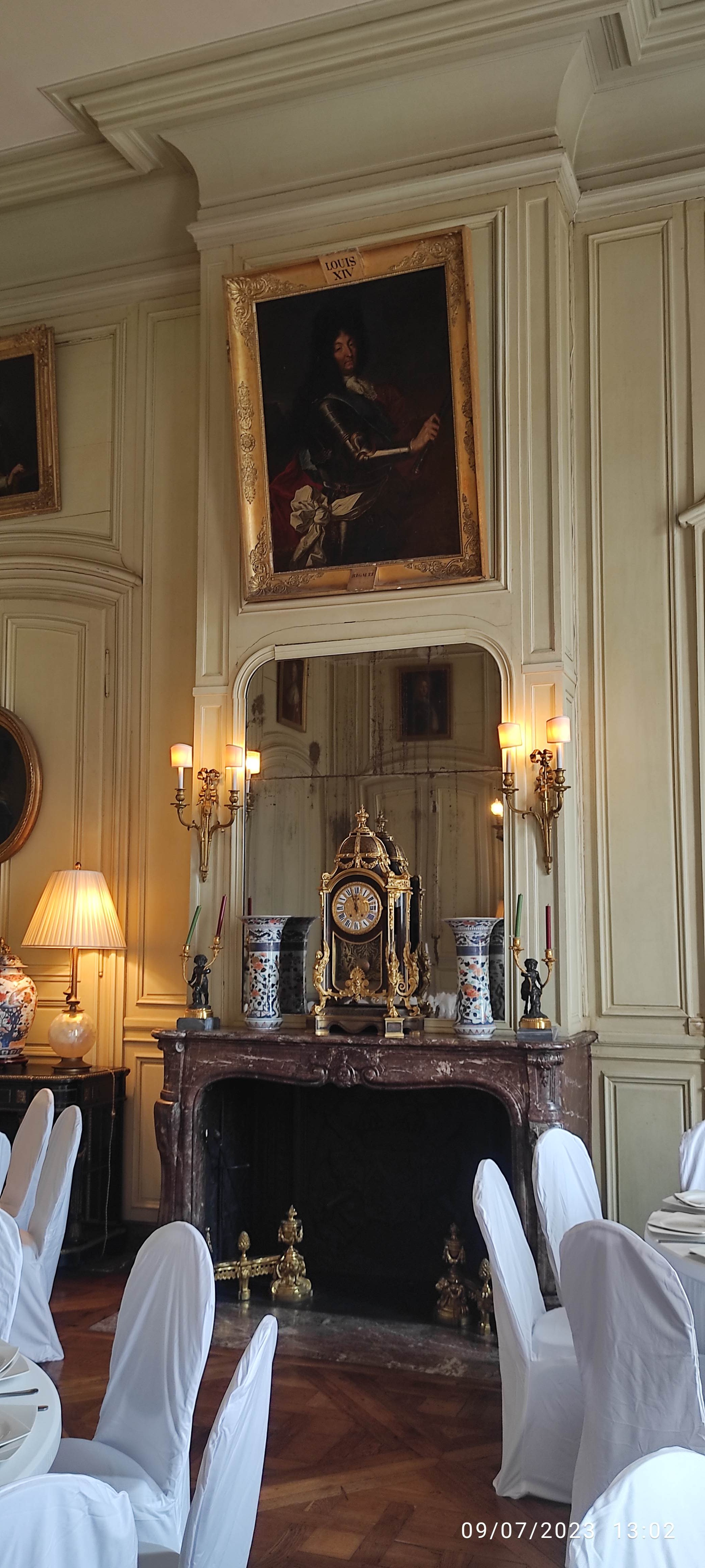 Photo n° 9 de l'avis de Mougamadou.a fait le 13/07/2023 à 05:17