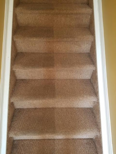 Carpet Cleaning Service «Chem-Dry of Bloomington», reviews and photos, 1682 E Whisnand Rd, Bloomington, IN 47408, USA