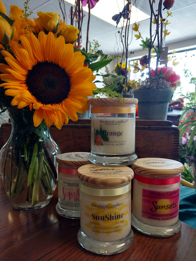 Florist «Candlelight & Roses Flowers», reviews and photos, 306 Boston Rd #3, North Billerica, MA 01862, USA