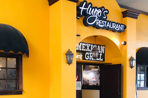 Hugo’s Mexican Restaurant image
