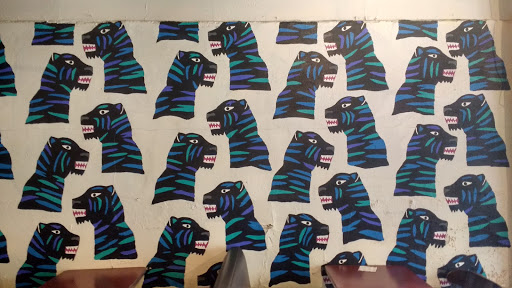 Live Music Venue «The Hole In the Wall», reviews and photos, 2538 Guadalupe St, Austin, TX 78705, USA