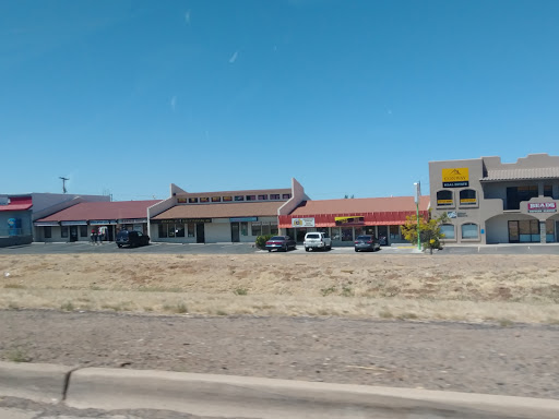 Discount Store «Dollar General», reviews and photos, 3101 N Navajo Dr, Prescott Valley, AZ 86314, USA