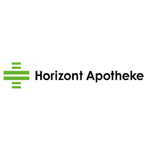 Horizont Apotheke AG - Wil