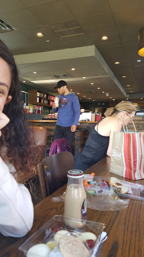 Coffee Shop «Starbucks», reviews and photos, 1198 US-22, Phillipsburg, NJ 08868, USA