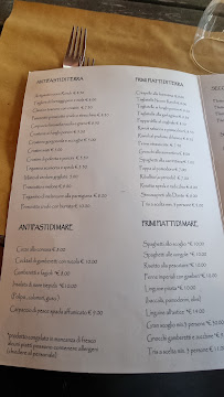 Carte du Nuovo Ranch à Bagno a Ripoli