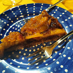 Photo n°5 de l'avis de Roberta.e fait le 01/07/2021 à 19:53 sur le  Ristorante lo Sgarbo à Capoliveri