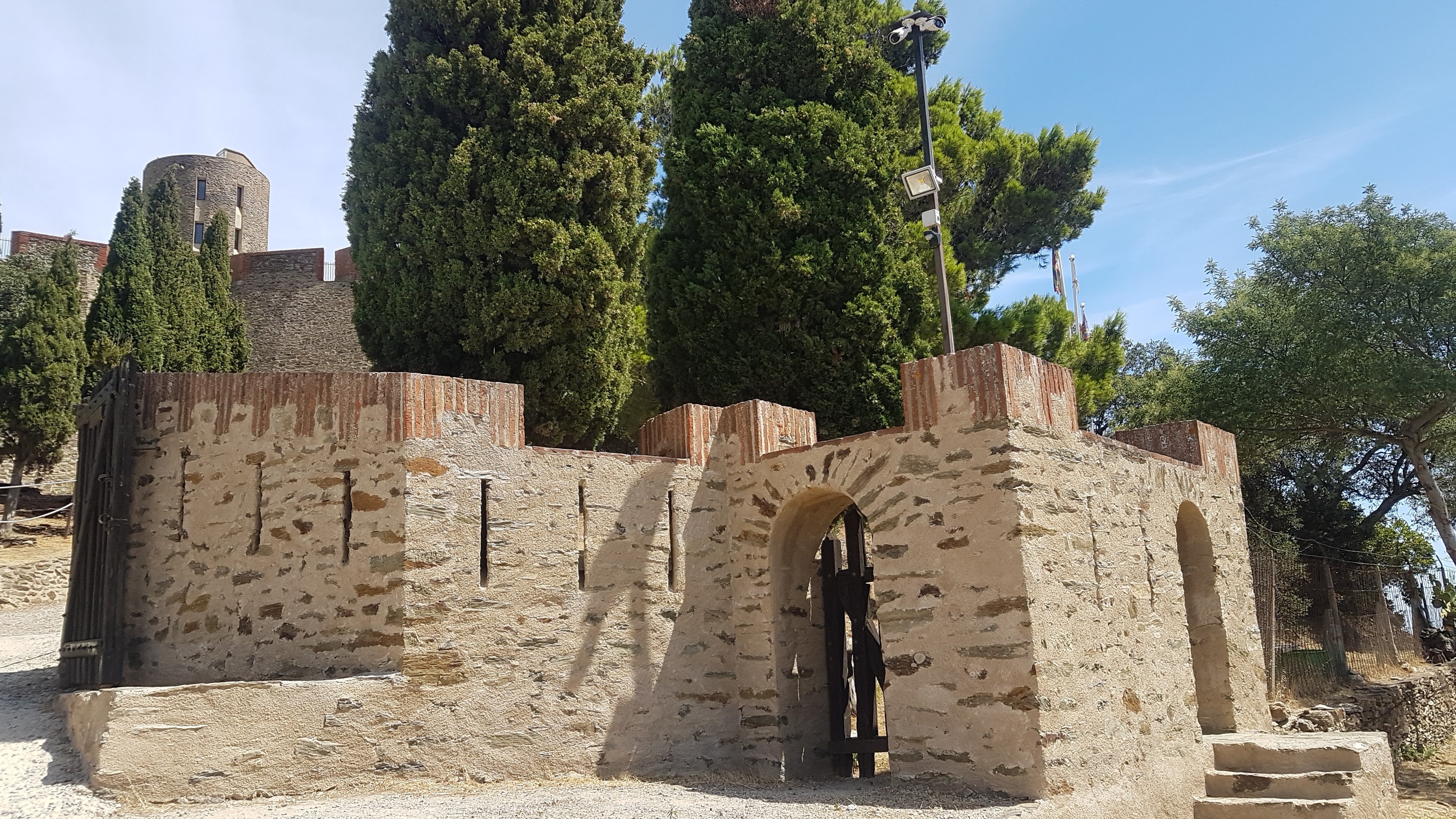 Photo n° 2 de l'avis de Nathalie.i fait le 24/08/2019 à 14:34