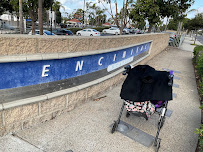 Jolly Clean Giant - Photo 6 - Car repair in Encinitas, CA, Oceanside