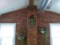 Allegra Marketing Print Mail - Photo 8 - Car repair in Lancaster, PA, Lancaster