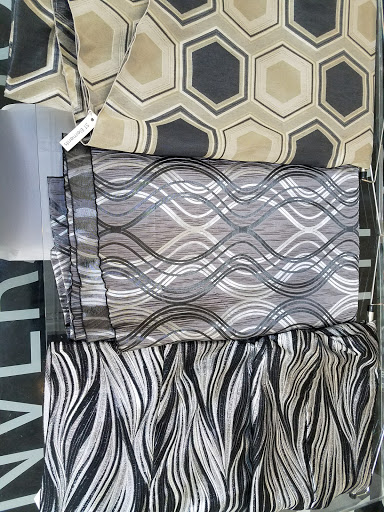 Party Equipment Rental Service «EVENT THEORY Party Rental», reviews and photos, 20801 Ryan Rd, Warren, MI 48091, USA