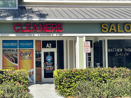 4600 Summerlin Rd, Fort Myers, FL 33919, USA