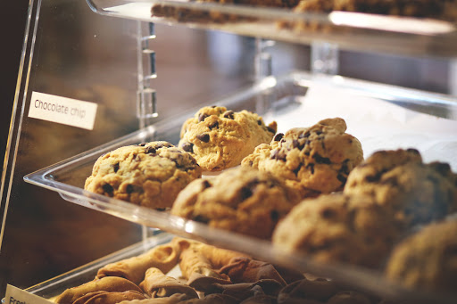 Sandwich Shop «Skappo Merkato», reviews and photos, 51 Orange St, New Haven, CT 06510, USA